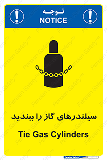  , کپسول , شیر , فلکه , 
