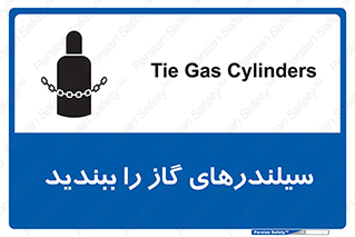  , کپسول , شیر , فلکه , 