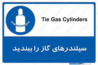  , کپسول , شیر , فلکه , 