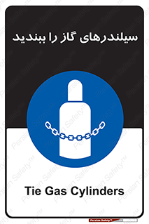  , کپسول , شیر , فلکه , 