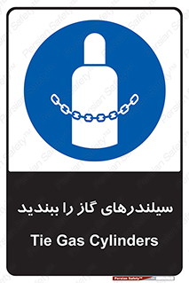  , کپسول , شیر , فلکه , 