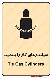  , کپسول , شیر , فلکه , 