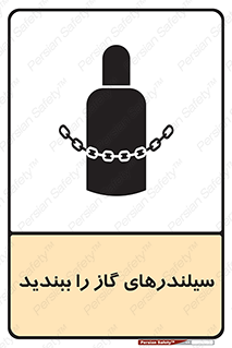  , کپسول , شیر , فلکه , 