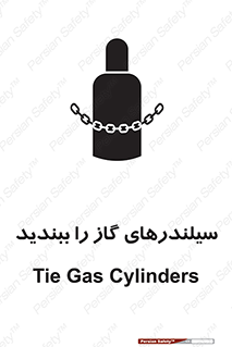  , کپسول , شیر , فلکه , 