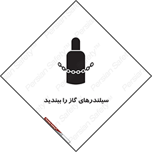  , کپسول , شیر , فلکه , 