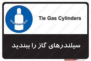  , کپسول , شیر , فلکه , 