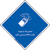  , جهت , وزش , هوا , برای , گاز , چک شود , 
