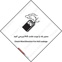 , جهت , وزش , هوا , برای , گاز , چک شود , 