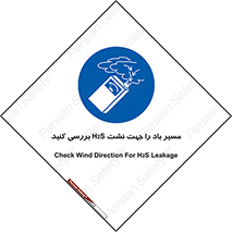  , جهت , وزش , هوا , برای , گاز , چک شود , 
