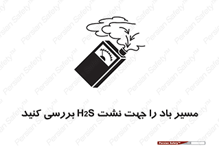  , جهت , وزش , هوا , برای , گاز , چک شود , 
