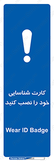  , بزنید , وصل کنید , 