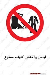  , نظافت , تمیز , بوت , چکمه , 