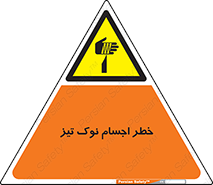  , هشدار , اشیاء , سر , 