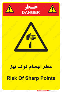  , هشدار , اشیاء , سر , 