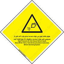  , تعمیر , نازل , ایر , بسته , لوله , خالی , پرفشار , تخریب , خطر , 