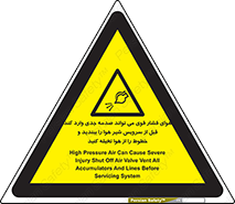  , تعمیر , نازل , ایر , بسته , لوله , خالی , پرفشار , تخریب , خطر , 
