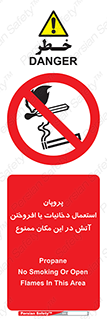  , سیگار , کشیدن , حریق , محل , 