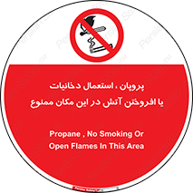  , سیگار , کشیدن , حریق , محل , 