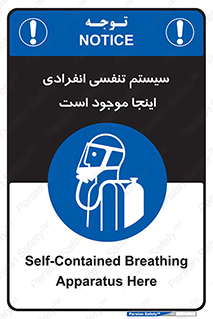  , دستگاه , شش , نفس , در این مکان , 