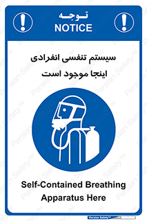  , دستگاه , شش , نفس , در این مکان , 