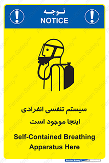  , دستگاه , شش , نفس , در این مکان , 