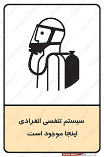 , دستگاه , شش , نفس , در این مکان , 