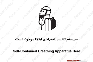  , دستگاه , شش , نفس , در این مکان , 