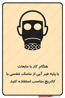  , زمان , مواد , ماده , ماسک فیلتر دار , بپوشید , 