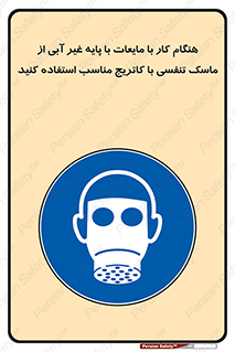  , زمان , مواد , ماده , ماسک فیلتر دار , بپوشید , 