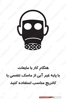  , زمان , مواد , ماده , ماسک فیلتر دار , بپوشید , 