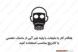  , زمان , مواد , ماده , ماسک فیلتر دار , بپوشید , 