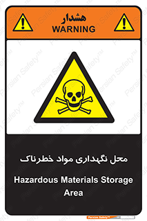  , مکان , محدوده , نگه داشت , سمی , 