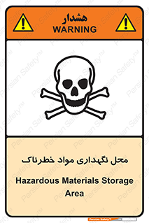  , مکان , محدوده , نگه داشت , سمی , 