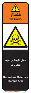  , مکان , محدوده , نگه داشت , سمی , 