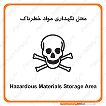  , مکان , محدوده , نگه داشت , سمی , 