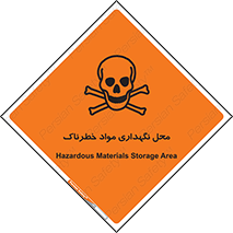  , مکان , محدوده , نگه داشت , سمی , 
