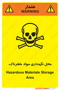  , مکان , محدوده , نگه داشت , سمی , 