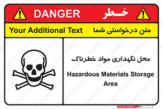  , مکان , محدوده , نگه داشت , سمی , 