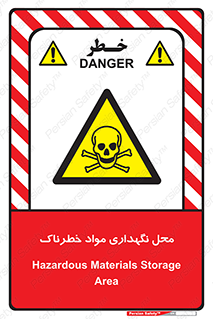  , مکان , محدوده , نگه داشت , سمی , 