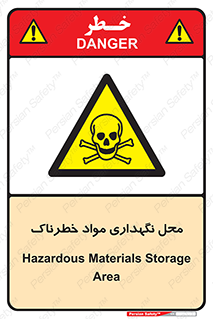  , مکان , محدوده , نگه داشت , سمی , 
