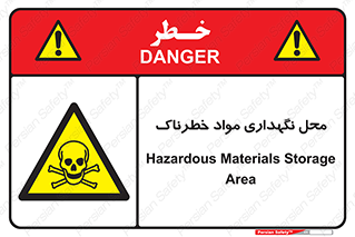  , مکان , محدوده , نگه داشت , سمی , 