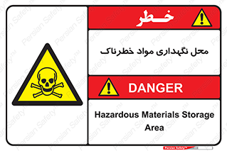  , مکان , محدوده , نگه داشت , سمی , 
