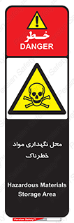  , مکان , محدوده , نگه داشت , سمی , 
