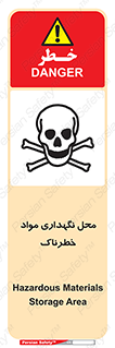  , مکان , محدوده , نگه داشت , سمی , 