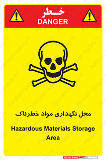  , مکان , محدوده , نگه داشت , سمی , 