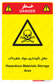  , مکان , محدوده , نگه داشت , سمی , 