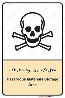  , مکان , محدوده , نگه داشت , سمی , 