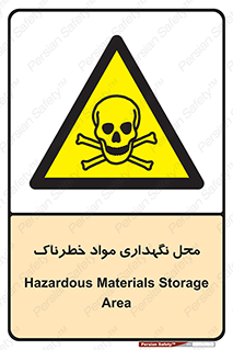  , مکان , محدوده , نگه داشت , سمی , 