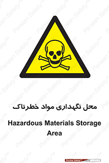  , مکان , محدوده , نگه داشت , سمی , 