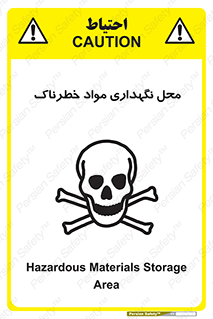  , مکان , محدوده , نگه داشت , سمی , 